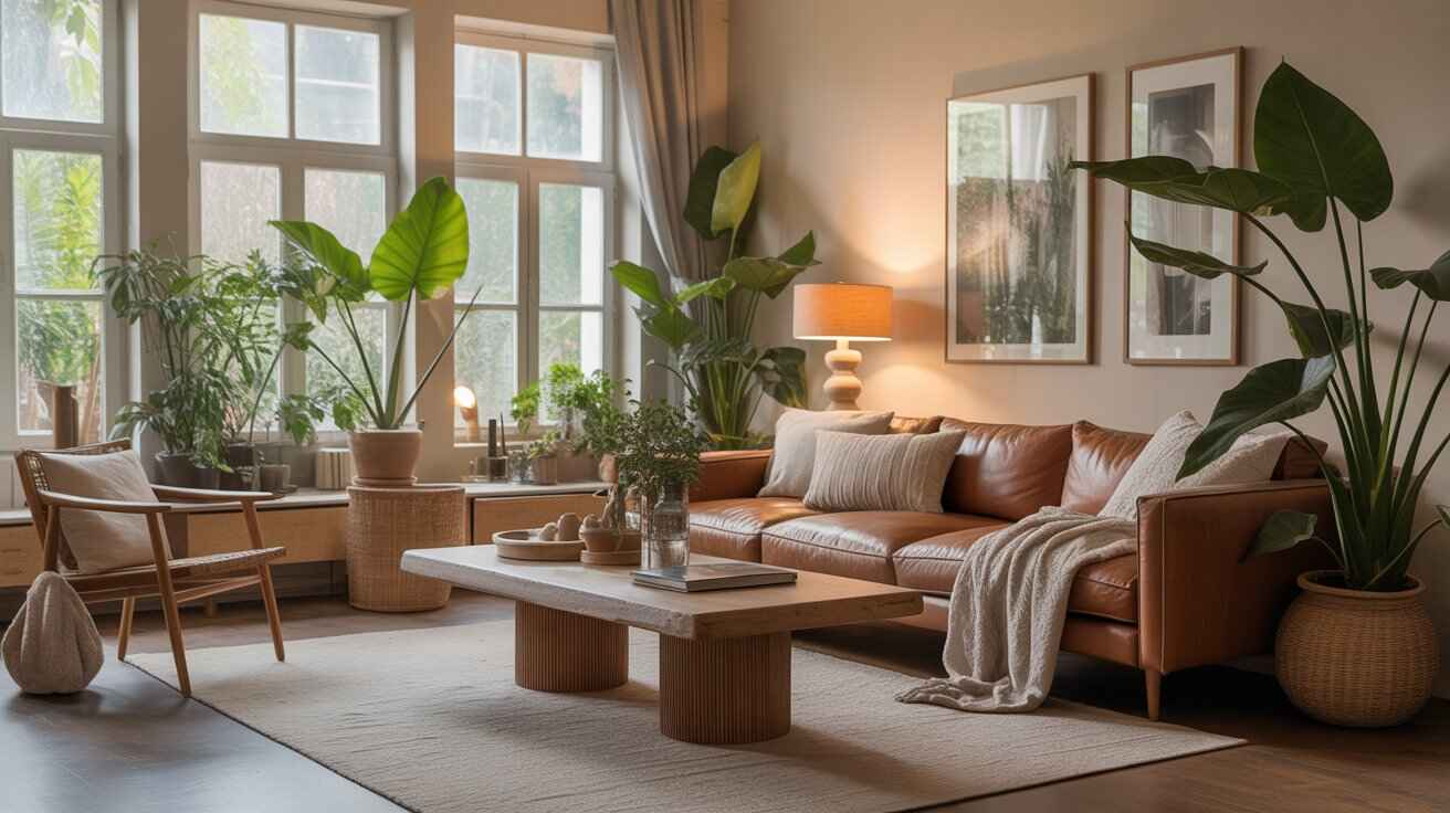 Budget-Friendly Implementation: Beautiful Design for Any Budget