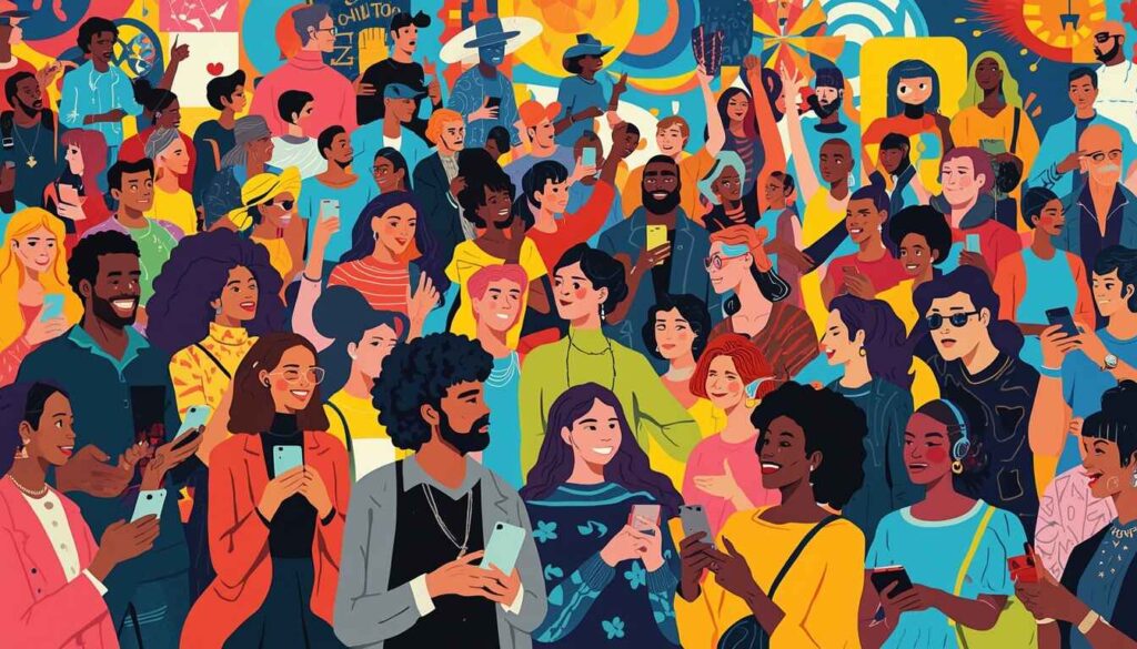 Cultural Moments That Defined 2024: A Year in Review