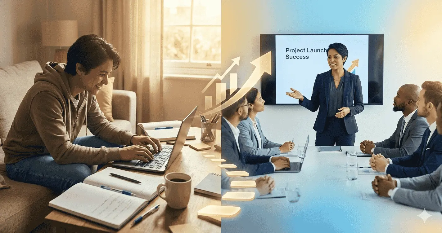 Free vs Paid Courses: Understanding the Value