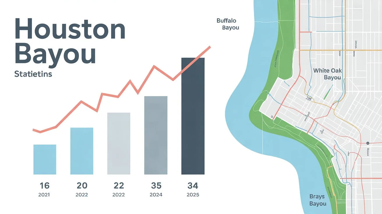 The Data: Historical Context Matters