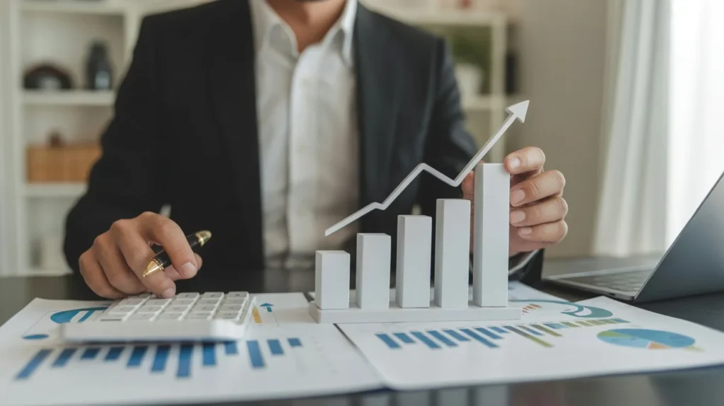 How to Price a Business for Sale: The Complete 2025 Guide